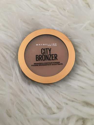 best bronzers