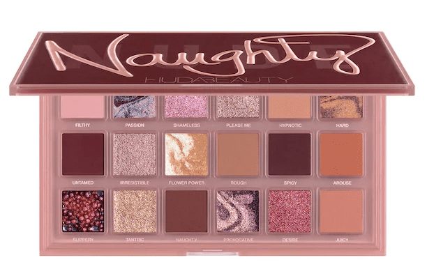 sephora favorites for holiday shopping 2020