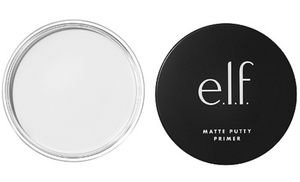 elf matte putty primer