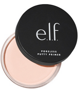 elf matte putty primer